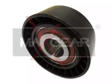 MAXGEAR 54-0167