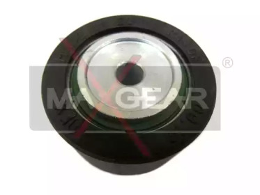 MAXGEAR 540169