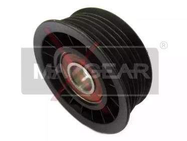 MAXGEAR 54-0172