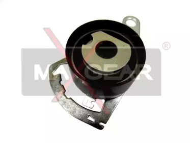 MAXGEAR 54-0184