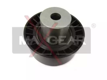 MAXGEAR 54-0191