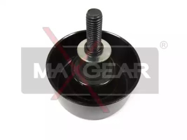 MAXGEAR 54-0202