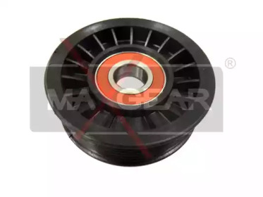 MAXGEAR 54-0238