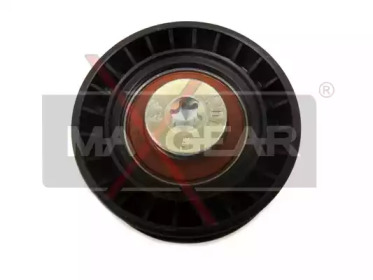 MAXGEAR 54-0244