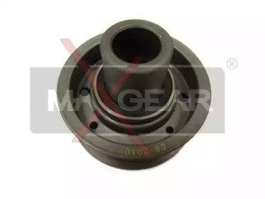 MAXGEAR 54-0247