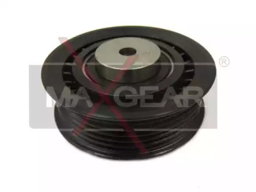 MAXGEAR 54-0261