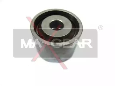 MAXGEAR 54-0273