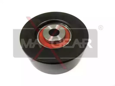 MAXGEAR 54-0274