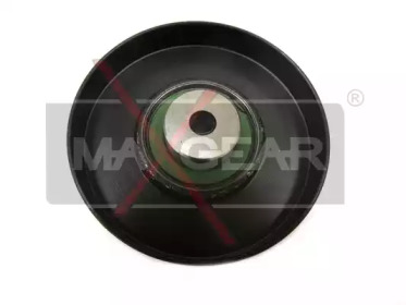 MAXGEAR 54-0276