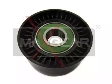 MAXGEAR 54-0280