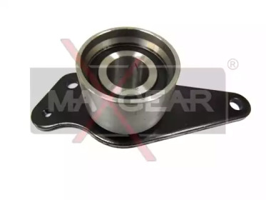 MAXGEAR 54-0289