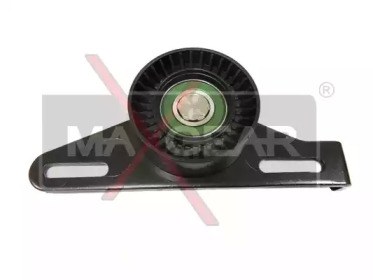 MAXGEAR 54-0305