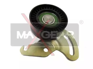 MAXGEAR 54-0306