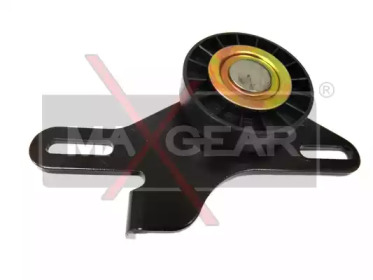 MAXGEAR 54-0307