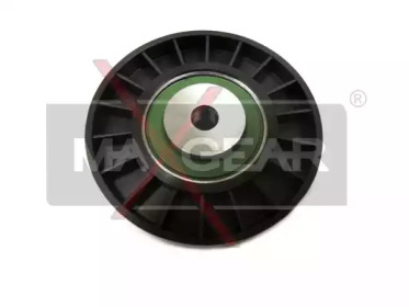 MAXGEAR 54-0308