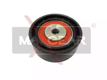 MAXGEAR 54-0314