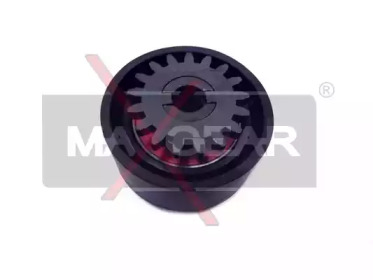 MAXGEAR 54-0315