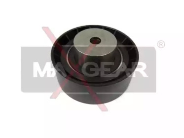 MAXGEAR 54-0322