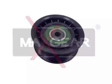 MAXGEAR 54-0324