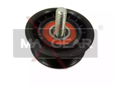 MAXGEAR 54-0327