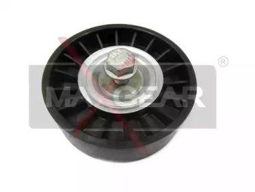 MAXGEAR 54-0328