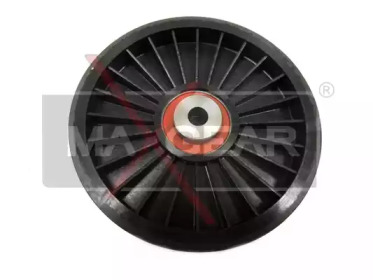 MAXGEAR 54-0344