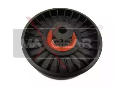 MAXGEAR 54-0349