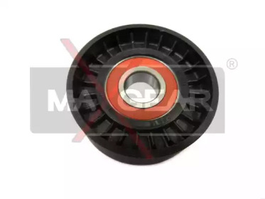 MAXGEAR 54-0352