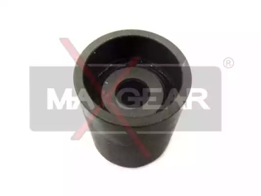 MAXGEAR 54-0378