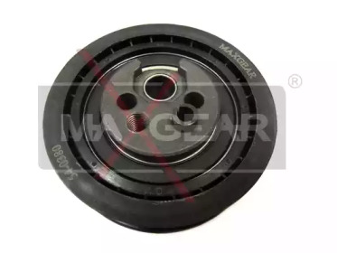 MAXGEAR 54-0380