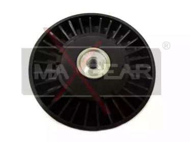 MAXGEAR 54-0395