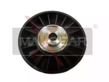 MAXGEAR 54-0396