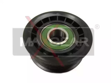 MAXGEAR 54-0405