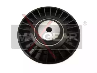 MAXGEAR 54-0408