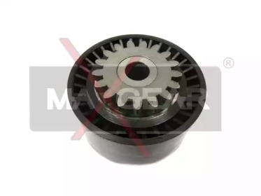 MAXGEAR 54-0420