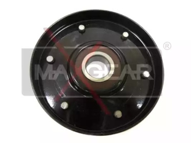 MAXGEAR 54-0427