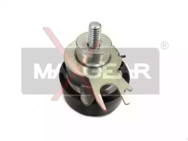 MAXGEAR 54-0436