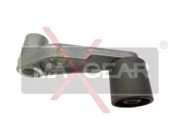 MAXGEAR 54-0437