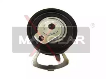 MAXGEAR 54-0439