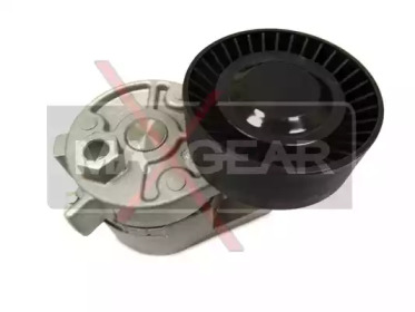 MAXGEAR 54-0446