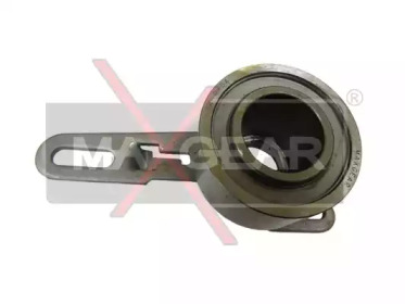 MAXGEAR 54-0454