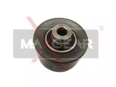 MAXGEAR 54-0469