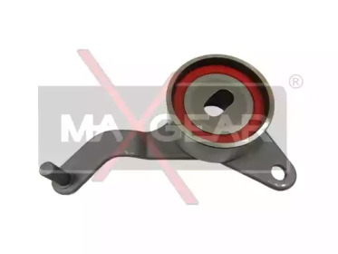 MAXGEAR 54-0476