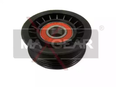 MAXGEAR 54-0492