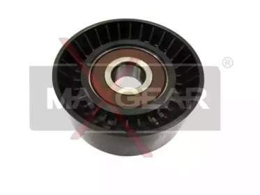 MAXGEAR 54-0498