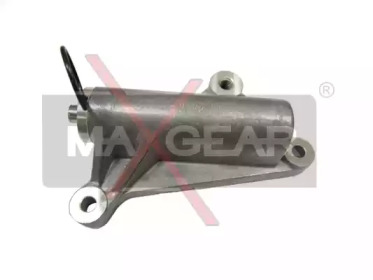 MAXGEAR 54-0505