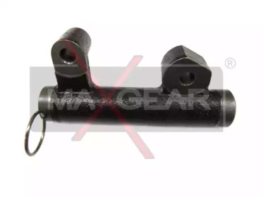 MAXGEAR 54-0507