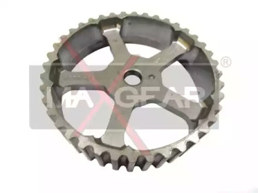 MAXGEAR 540510