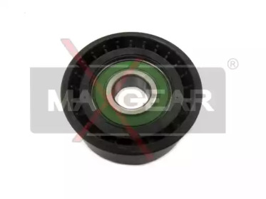 MAXGEAR 54-0534