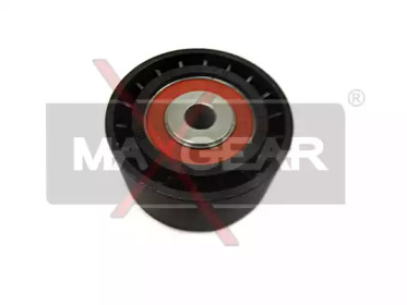 MAXGEAR 54-0536